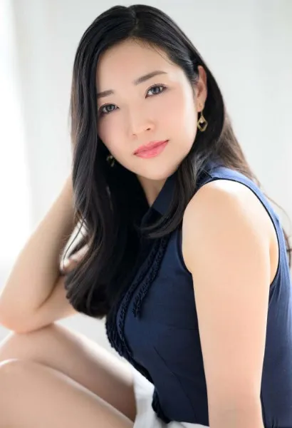 漫游记2026 热播综艺在线观看