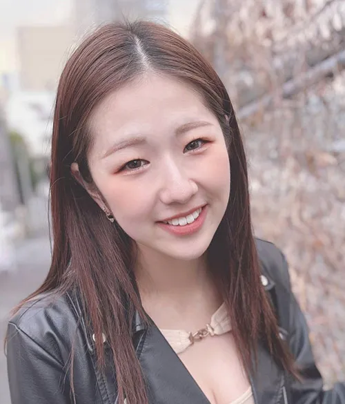 地铁末班 竖屏悬疑短剧在线观看